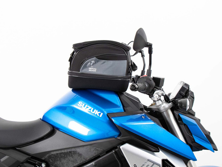 Tankring BASIC incl. fastener for tankbag for Suzuki GSX-S 1000 (2021-)/GSX-S 950 (2021-)