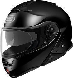 Kask SHOEI Neotec II BLACK