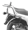 Honda VF 1000 F (1985-1987) complete carrier
