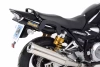 Yamaha XJR 1300 (2007-2014) C-BOW soft bag holder