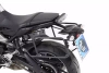 Yamaha MT-09 (2013-2016) side case carrier Lock it
