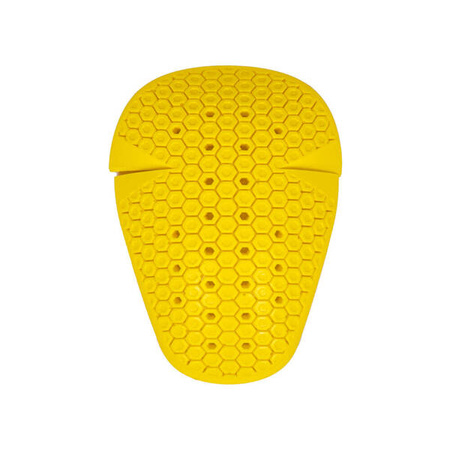 Ochraniacz barków  L1 Micro-Lock part  451