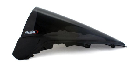 SZYBA SPORTOWA PUIG DO YAMAHA YZF R1 09-14