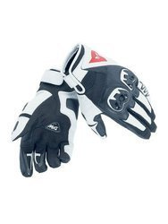 RĘKAWICE NA MOTOCYKL DAINESE MIG C2