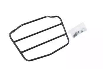 RAILING FOR JUNIOR TOPCASE 42 topcase rail