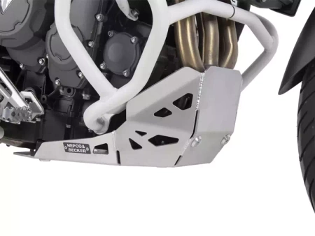 Triumph Tiger 900 Rally/GT/Pro (2020-) skid plate