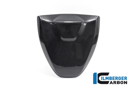 Pokrywa siedzenia pasażera BMW S 1000 XR od 2020 – passenger seat cover ILMBERGER CG.SIA.043.1XR20