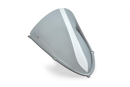 Szyba wyścigowa PUIG do Aprilia RS 457 24-25 Lekko przyciemniany (H) 22274H