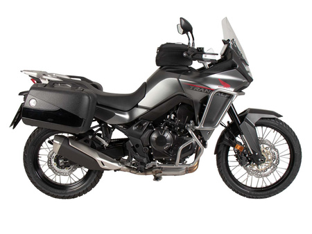 Honda XL 750 Transalp (2023-2024) stelaż pod sakwy boczne