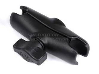 RAMIĘ UCHWYTU KULOWEGO RAM DŁ: 3CALE SW-MOTECH