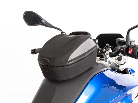 Tankring BASIC incl. fastener for tankbag for BMW R 1300 R (2025-)