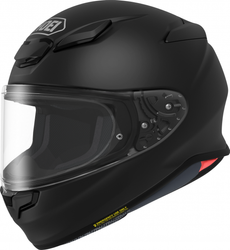 Kask integralny SHOEI NXR2