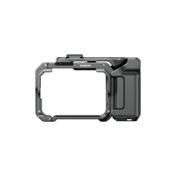 Insta360 Xplorer Grip Kit for Ace Pro 2/Ace Pro