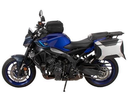 C-Bow sidecarrier for Yamaha MT-09 / Y-AMT / SP (2024-)