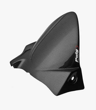BŁOTNIK TYLNY PUIG  APRILIA SHIVER 07-16 /SHIVER GT 09-13 /SHIVER 900 17-21