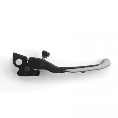 Adjustable Plus Brake levers