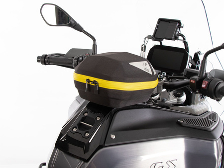 Tankring BASIC incl. fastener for tankbag for BMW R 1300 GS Adventure (2024-)