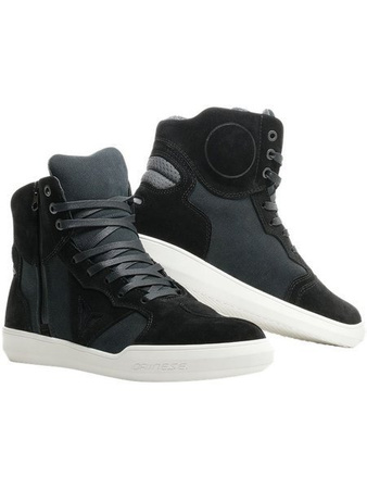 DAINESE BUTY METROPOLIS LADY