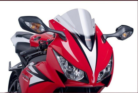 SZYBA SPORTOWA PUIG DO HONDA CBR1000RR 12-16