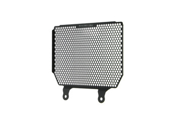 Evotech Performance osłona chłodnicy - Yamaha YZF-R1 2015 - 2019