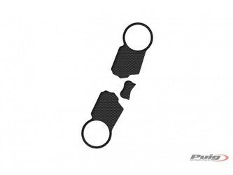 OSŁONA PÓŁKI HONDA CBR1000RR 04-07 (WZÓR NAKED)