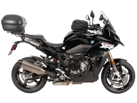 Easyrack topcasecarrier black for BMW S 1000 XR (2024-)