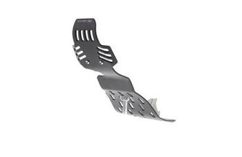 Evotech Performance osłona silnika - Ducati Monster 796 2010 - 2016