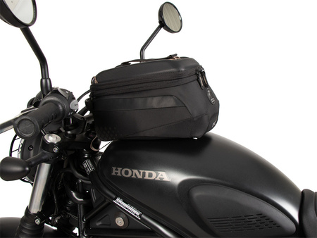 Tankring BASIC incl. fastener for tankbag for Honda CL 500 (2023-)