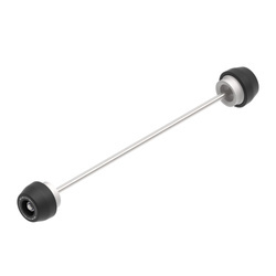 Evotech Performance crash pady osi tylnej - Honda CB750 Hornet (2023+)