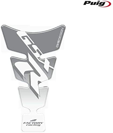 TANKPAD PUIG SPIRIT DO SUZUKI GSXR