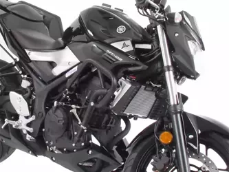Yamaha MT-03 (2016-2019) Gmol silnika