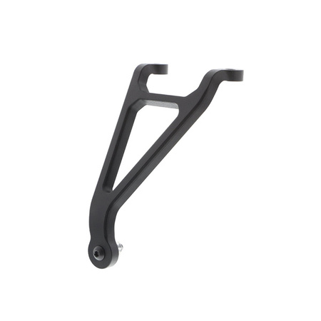 Evotech Performance uchwyt wydechu - Honda CBR1000RR-R (2024+)