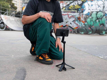 Etui Quad Lock® MAG - Google Pixel 7