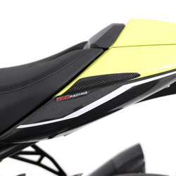 SLIDERY OGONA RG RACING Triumph Speed Triple 1200 RS '21-, Speed Triple 1200RR '22- & Speed Triple 1200RX '25- CARBON