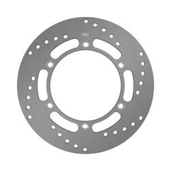 EBC Tarcza hamulcowa do motocykli MD1079 Street