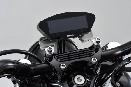 DEVA01 Komputer wielofunkcyjny