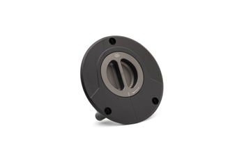 GILLES Korek Wlewu Paliwa Yamaha YZF-R3 YZF-R6 YZF-R7 YZF-R9 YZF-R1