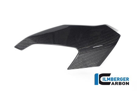 Owiewka przednia lewa - bmw m 1000 xr od 2024 ILMBERGER CG.VEO.013.1XR20