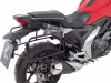 Honda NC 750 X/DCT (2021-)