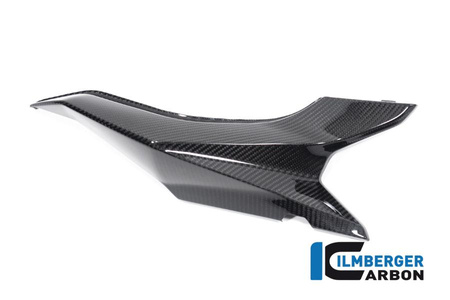 Jednostka siedzenia prawa BMW S 1000 XR (2020-2023) ILMBERGER CG.HVR.011.1XR20