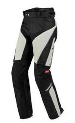 MĘSKIE SPODNIE MOTOCYKLOWE SPIDI U76 4SEASON