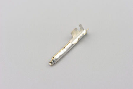 Zestaw konektorów do KAWASAKI  30 szt/ zestaw