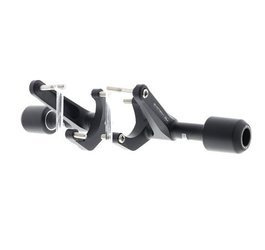 Crash Pady Evotech KTM 1290 Super Duke GT 16-