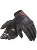 RĘKAWICE NA MOTOCYKL DAINESE MIG C2