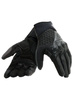 Dainese Skórzane rękawice motocyklowe X-Moto