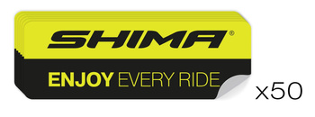 EKSPO_ST_YLW_ENJOY_50 Shima