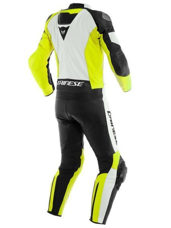 DAINESE MISTEL KOMBINEZON DWUCZĘŚCIOWY 