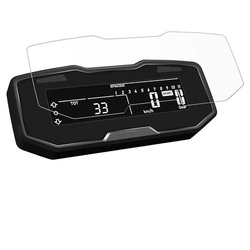 FOLIA OCHRONNA NA WYŚWIETLACZ RG RACING KOVE 450 RALLY 23-