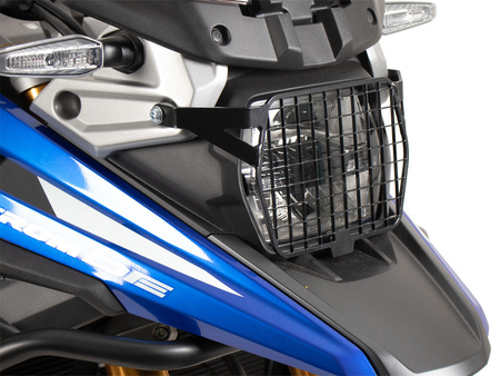 Headlight grill for Suzuki V-Strom 1050 DE (2023-)