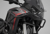 CRASHBAR/GMOL GÓRNY SW-MOTECH HONDA CRF1100L AFRICA TWIN ADV (19-)